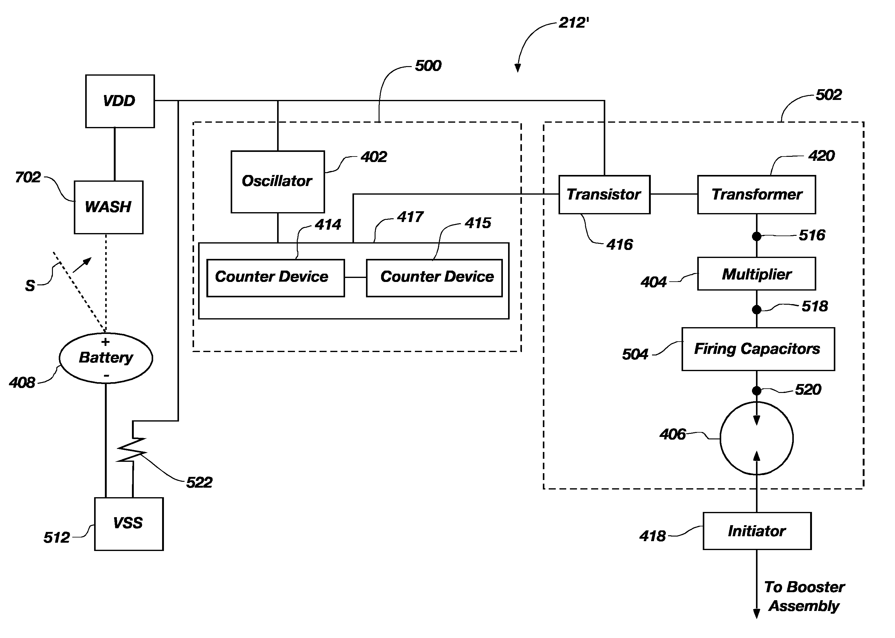 Methods and apparatuses for electronic time delay and systems including same