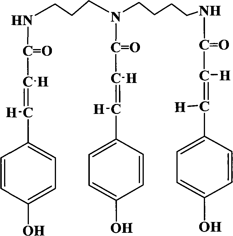 Medicinal composition and application thereof