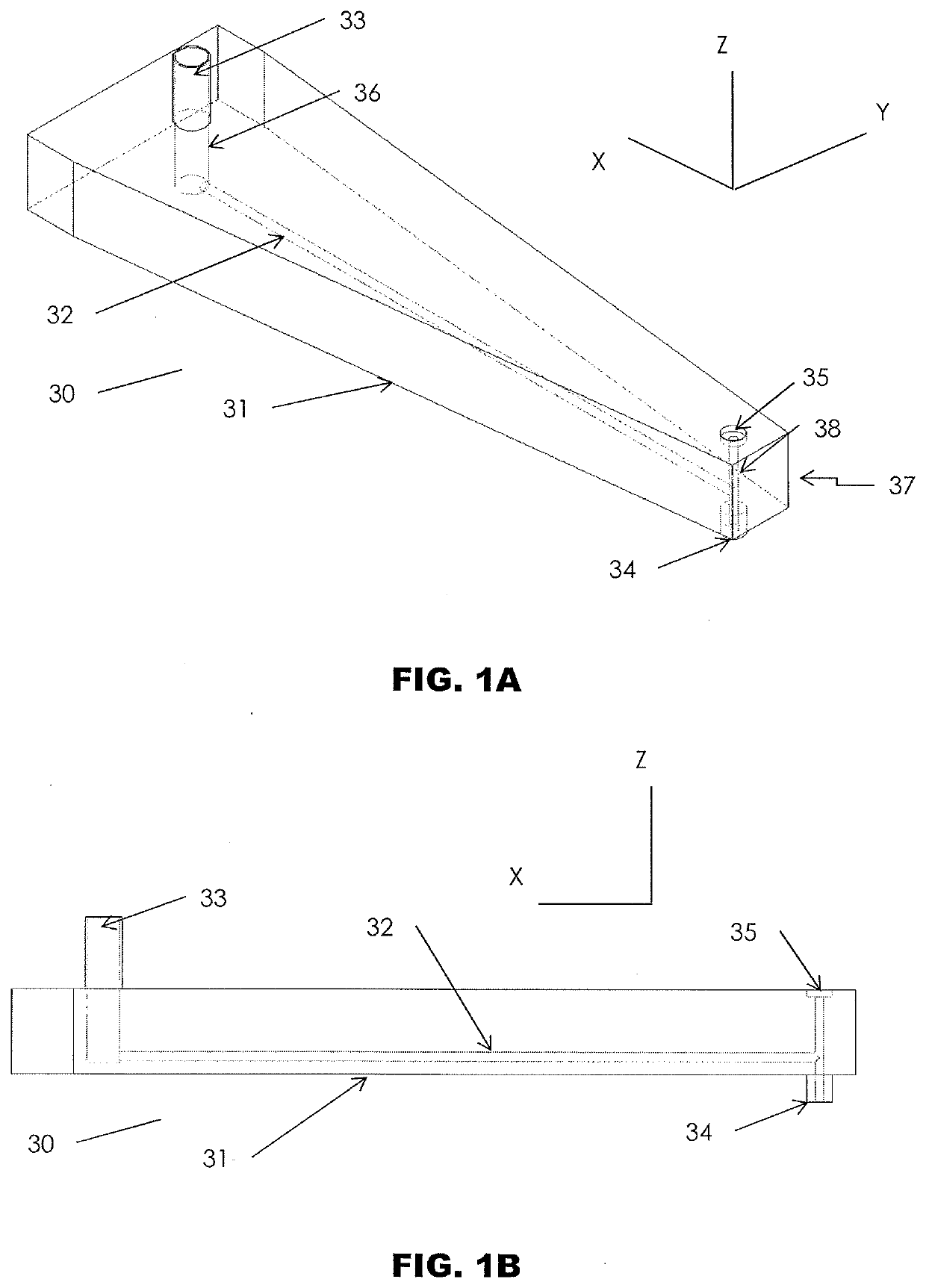 Collet inspection in a semiconductor pick and place apparatus