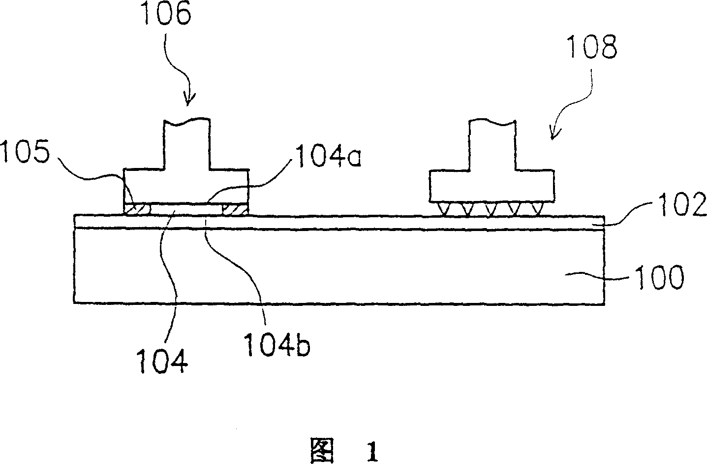 Wafer carrier structure for chemical and mechanical grinder