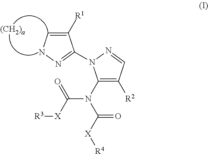 Substituted pyrazolylpyrazole derivative and use of same as herbicide