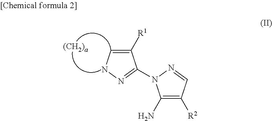 Substituted pyrazolylpyrazole derivative and use of same as herbicide