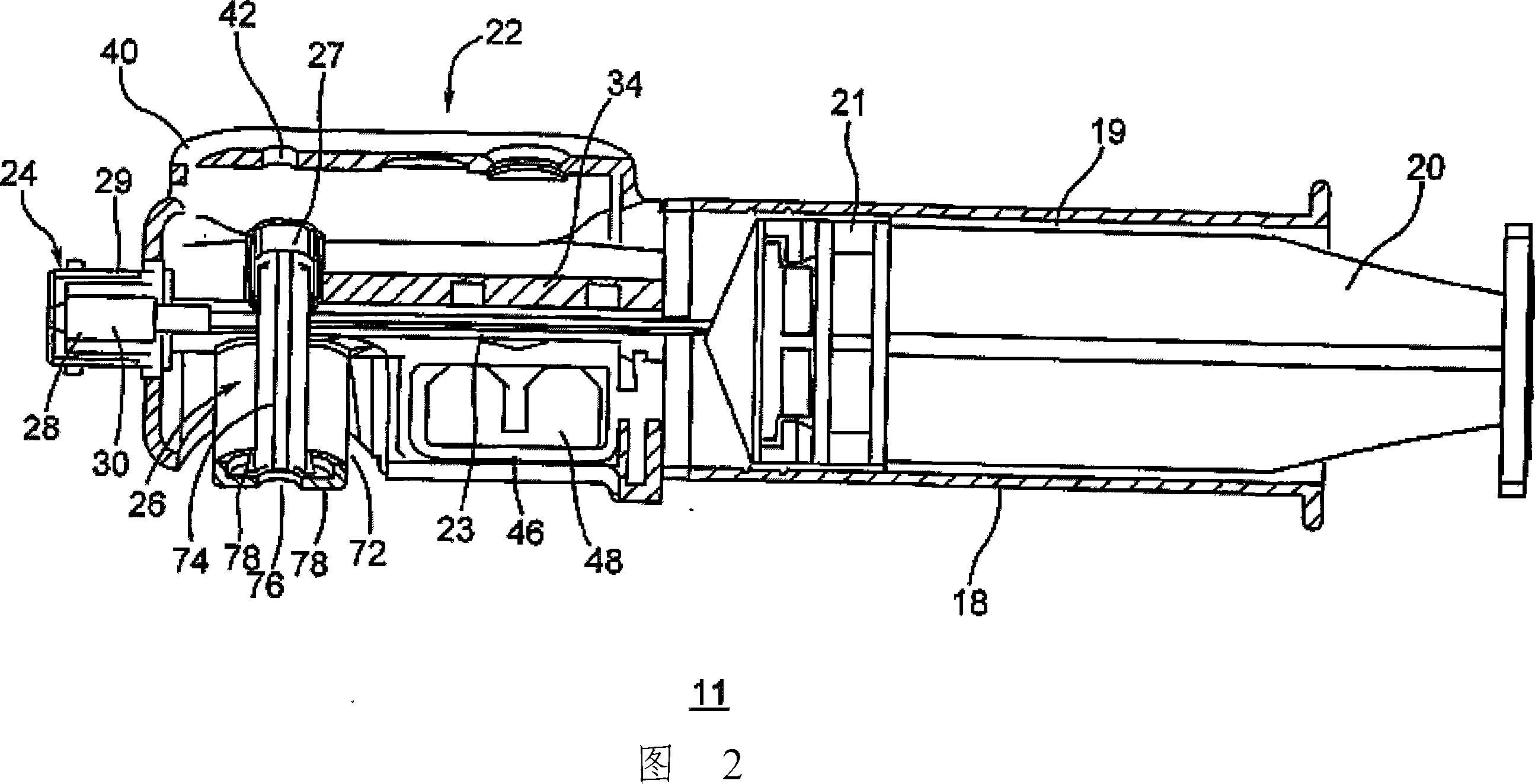 Verification method and system for medical treatment