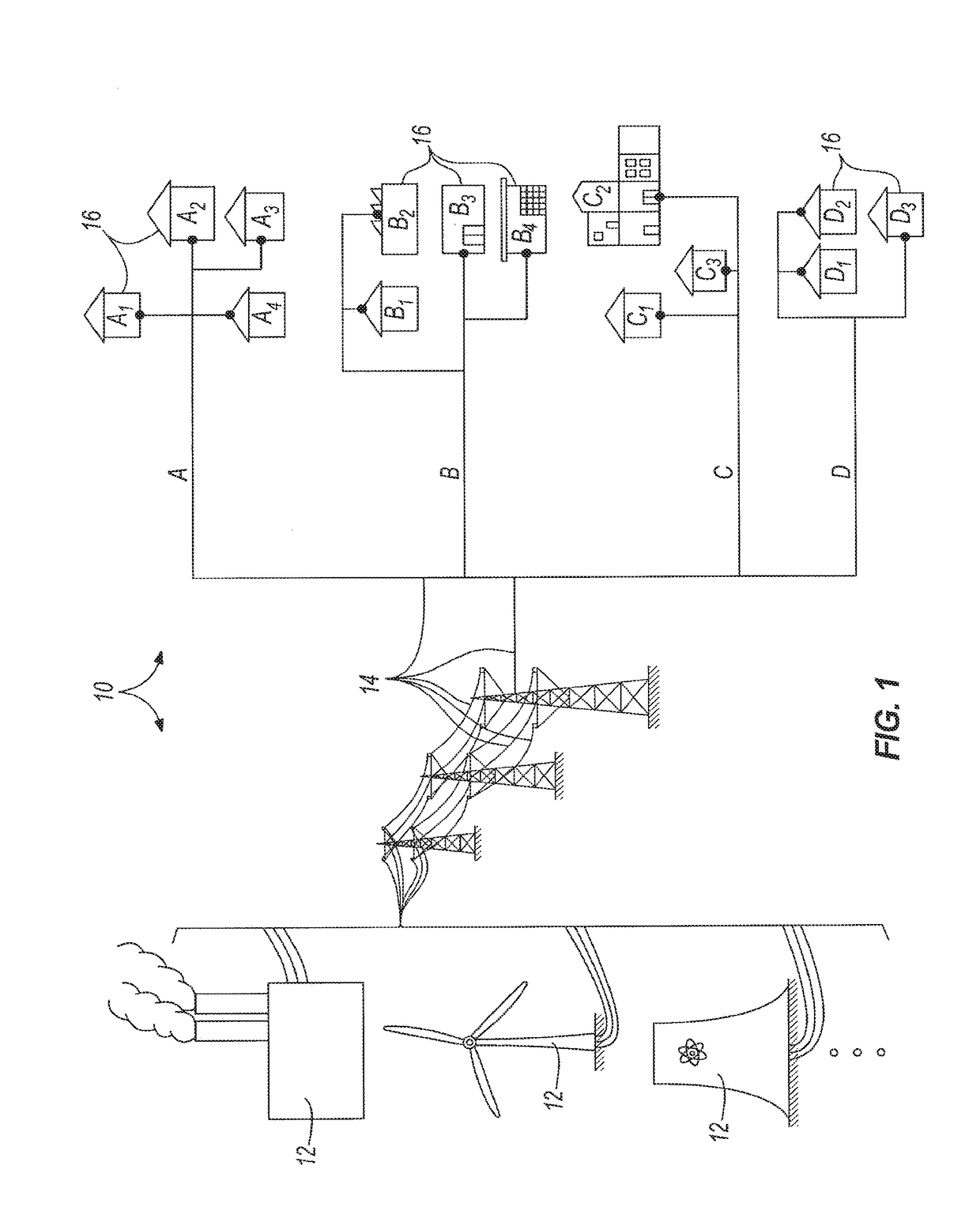 Vehicular battery charger, charging system, and method