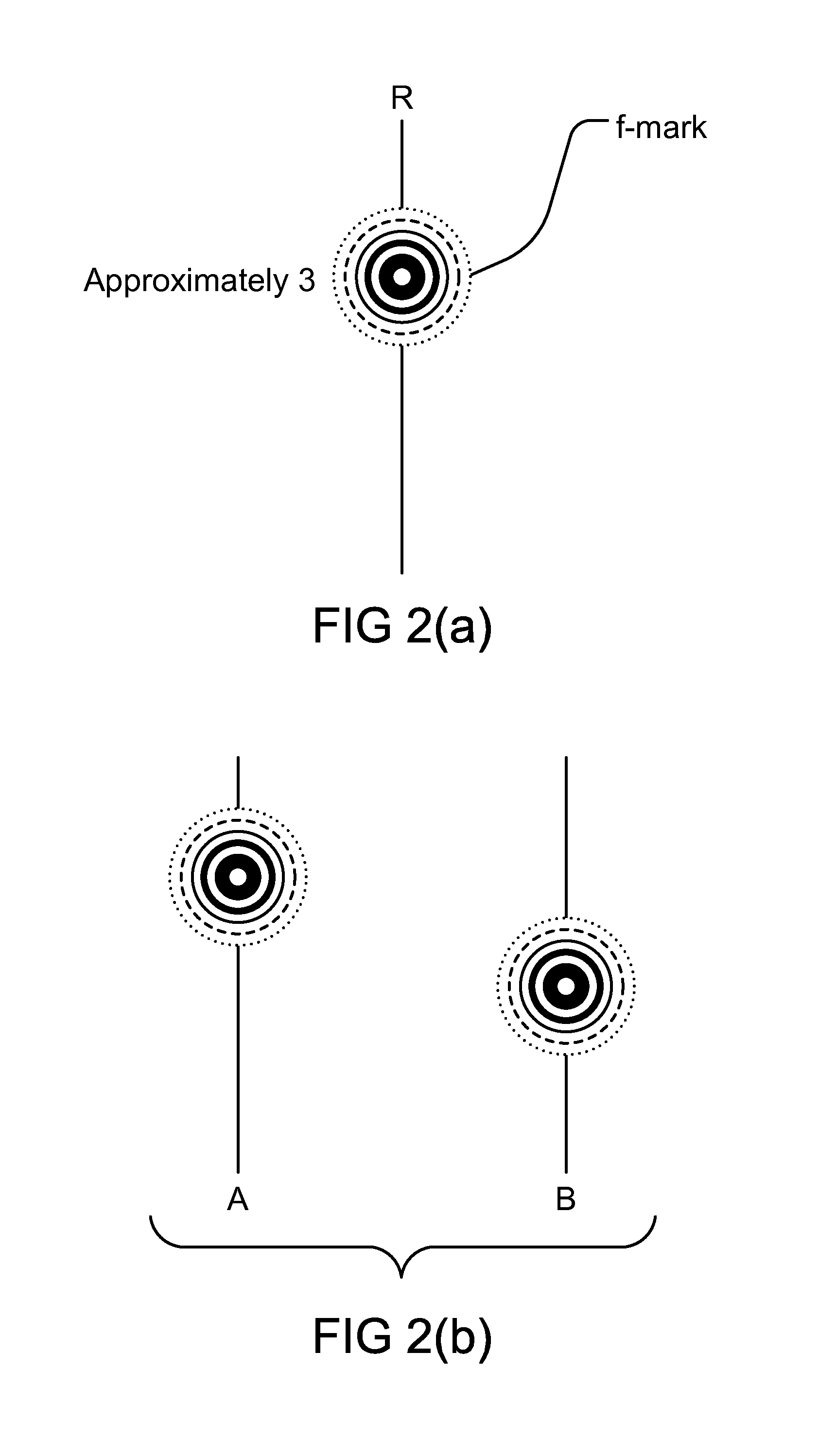 Methods and systems for applications for Z-numbers