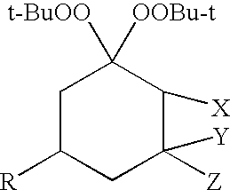 Toner having hybrid binder resin with polyester unit and vinyl copolymer unit