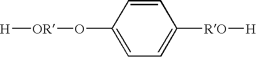 Toner having hybrid binder resin with polyester unit and vinyl copolymer unit