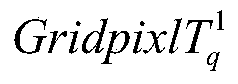 Near-surface air temperature inversion method