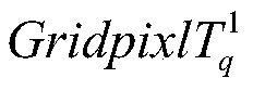 Near-surface air temperature inversion method