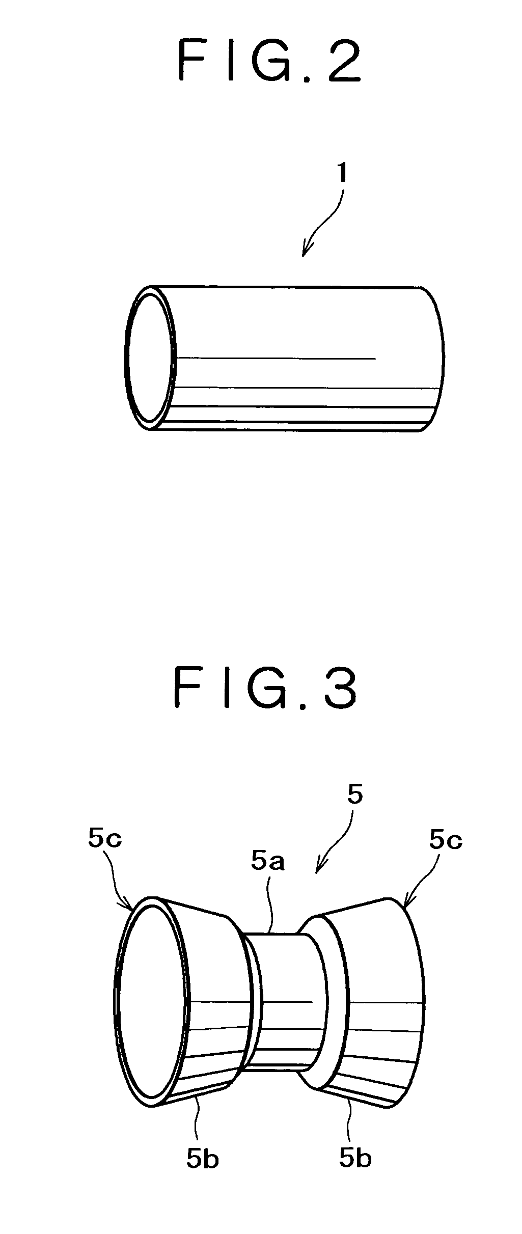 Methods of electromagnetic forming aluminum alloy wheel for automotive use