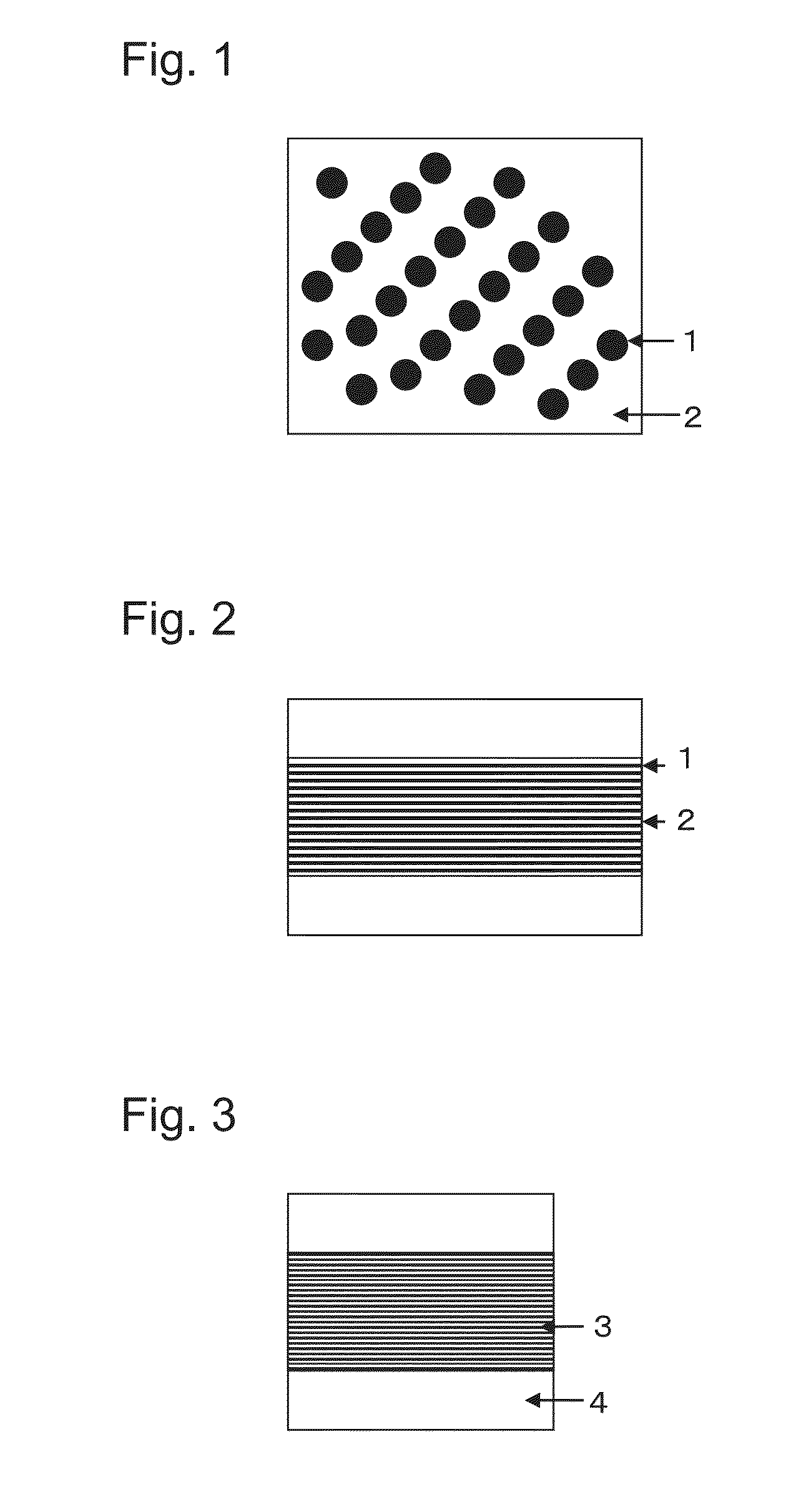 Fiber-reinforced polypropylene resin composition, molding material and prepreg