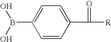 Stable Enzyme Solutions and Method of Manufacturing