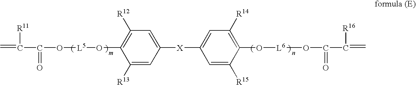 Barrier laminate, barrier film substrate and device