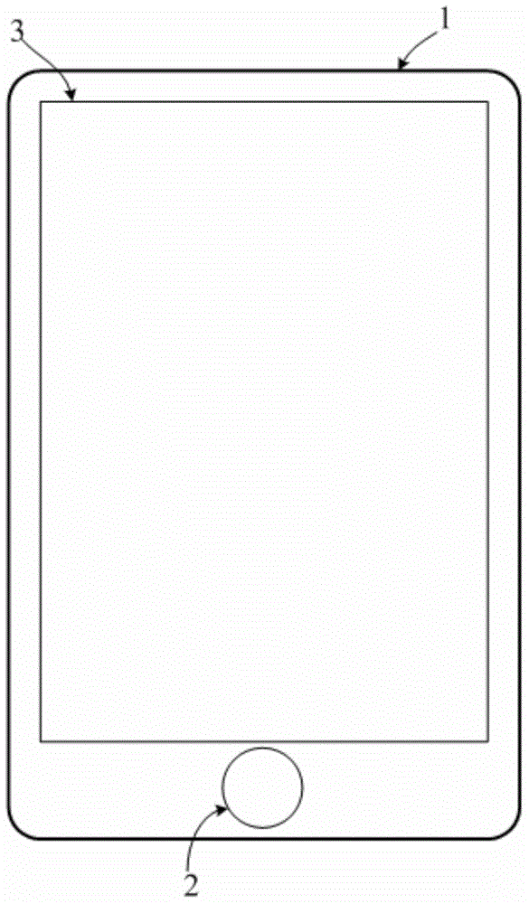 Display device, driving circuit and driving method thereof, and electronic apparatus