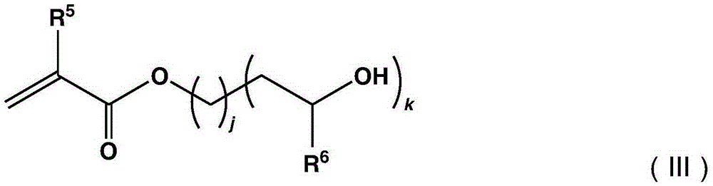 Preparation method and application of polycarboxylate water reducer containing phosphate group