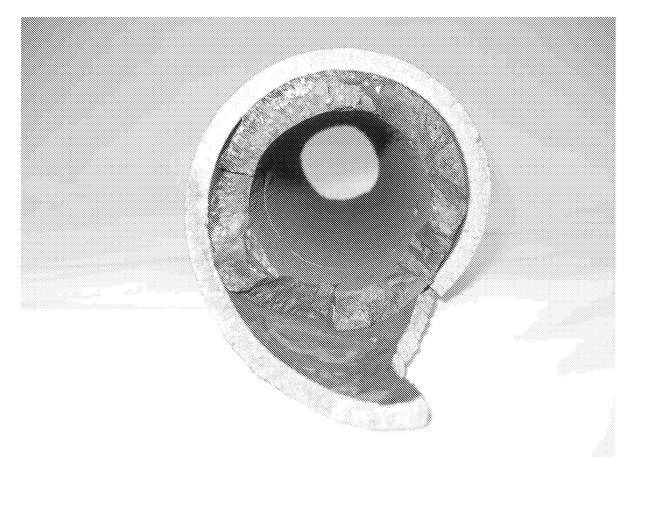 Methods for providing prophylactic surface treatment for fluid processing systems and components thereof