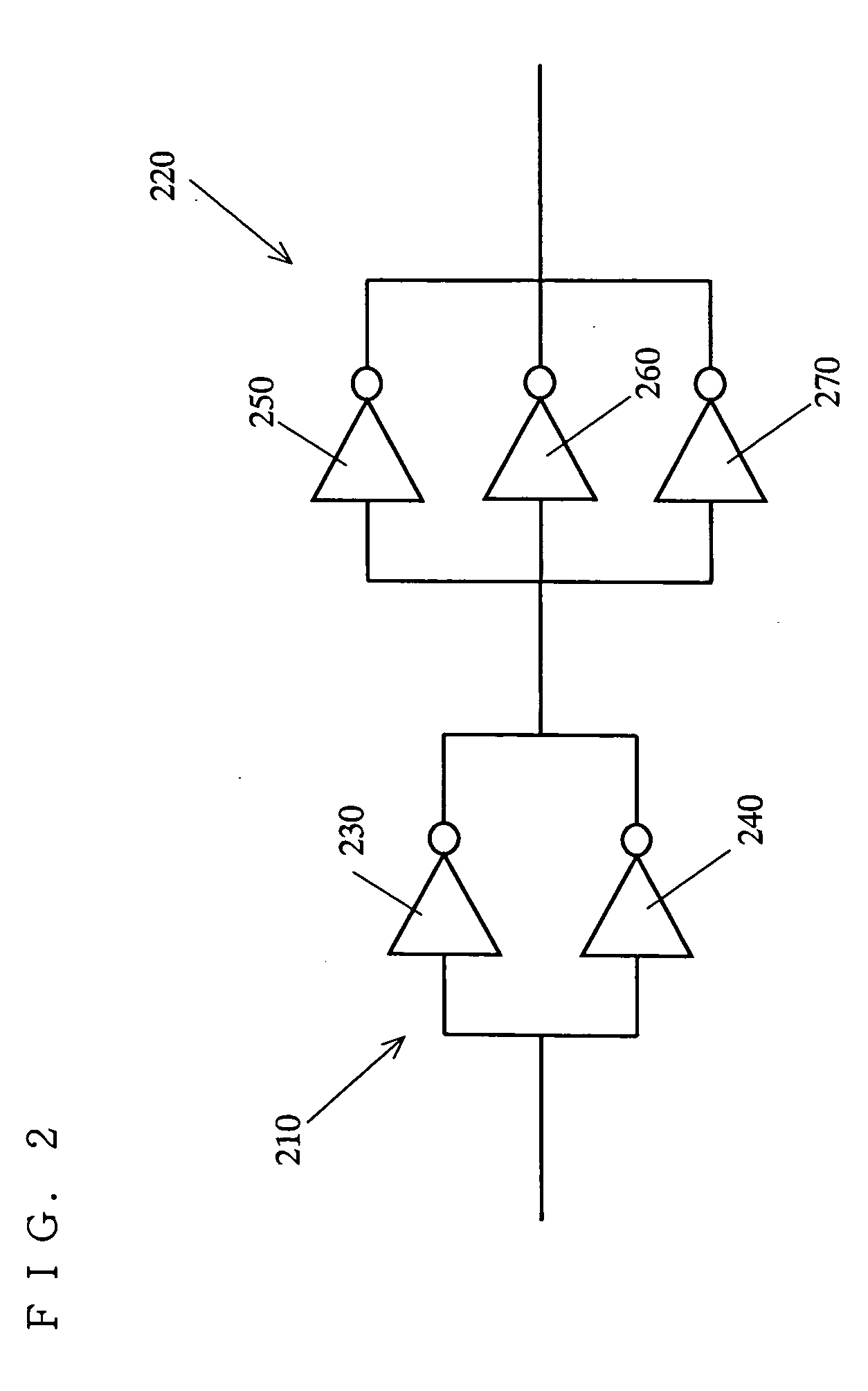 Semiconductor device and cell