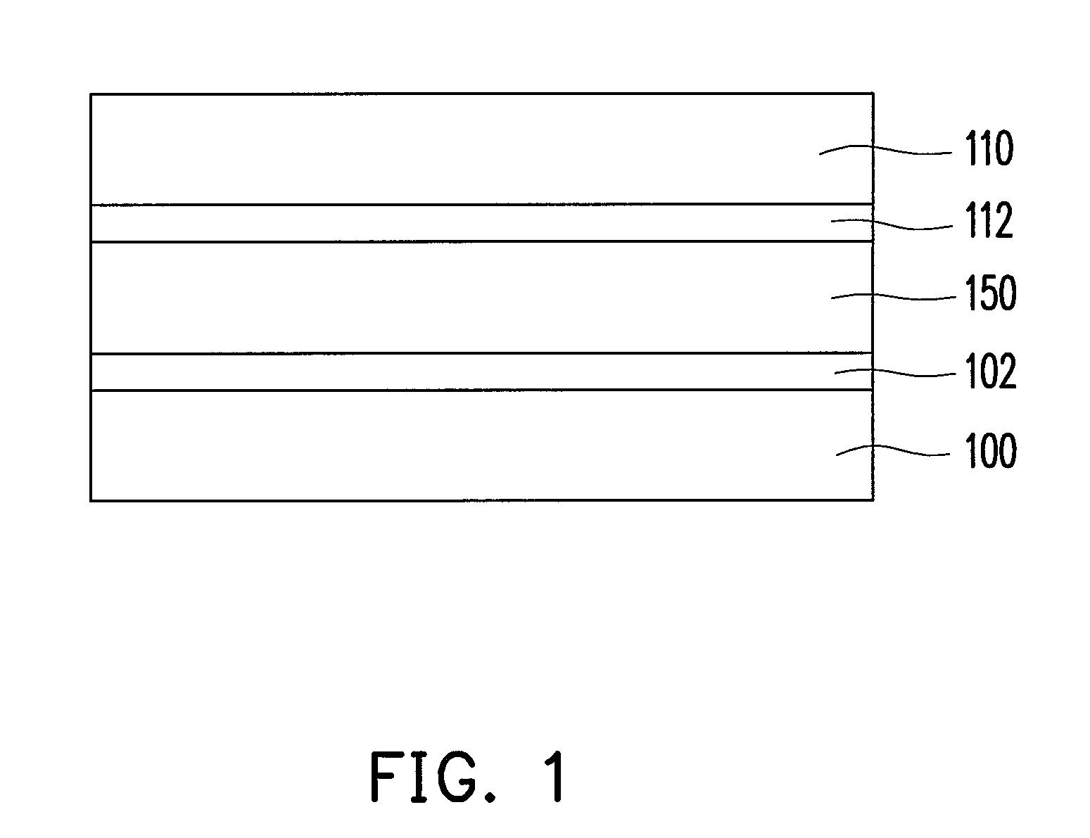 Pixel structure and display panel