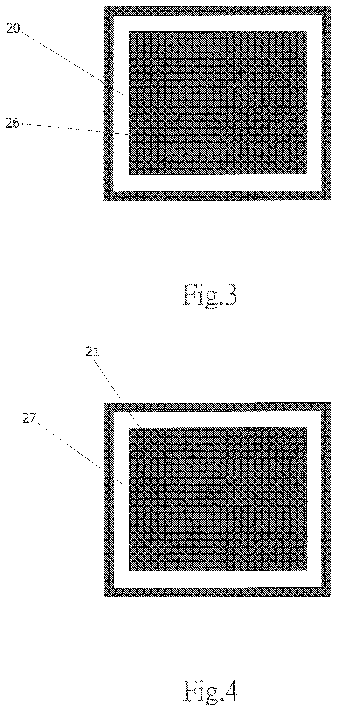 Portable multifunctional tester for pollutant erosion effect and unidimensional consolidation and test method thereof