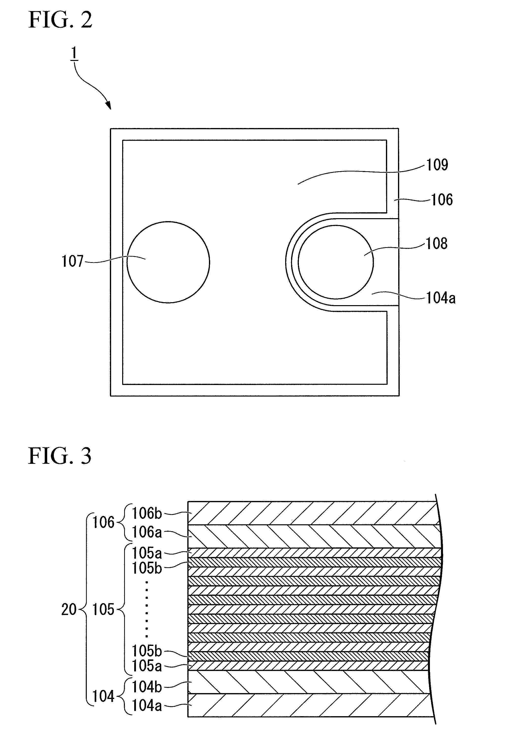 Semiconductor light-emitting device and method for manufacturing the same