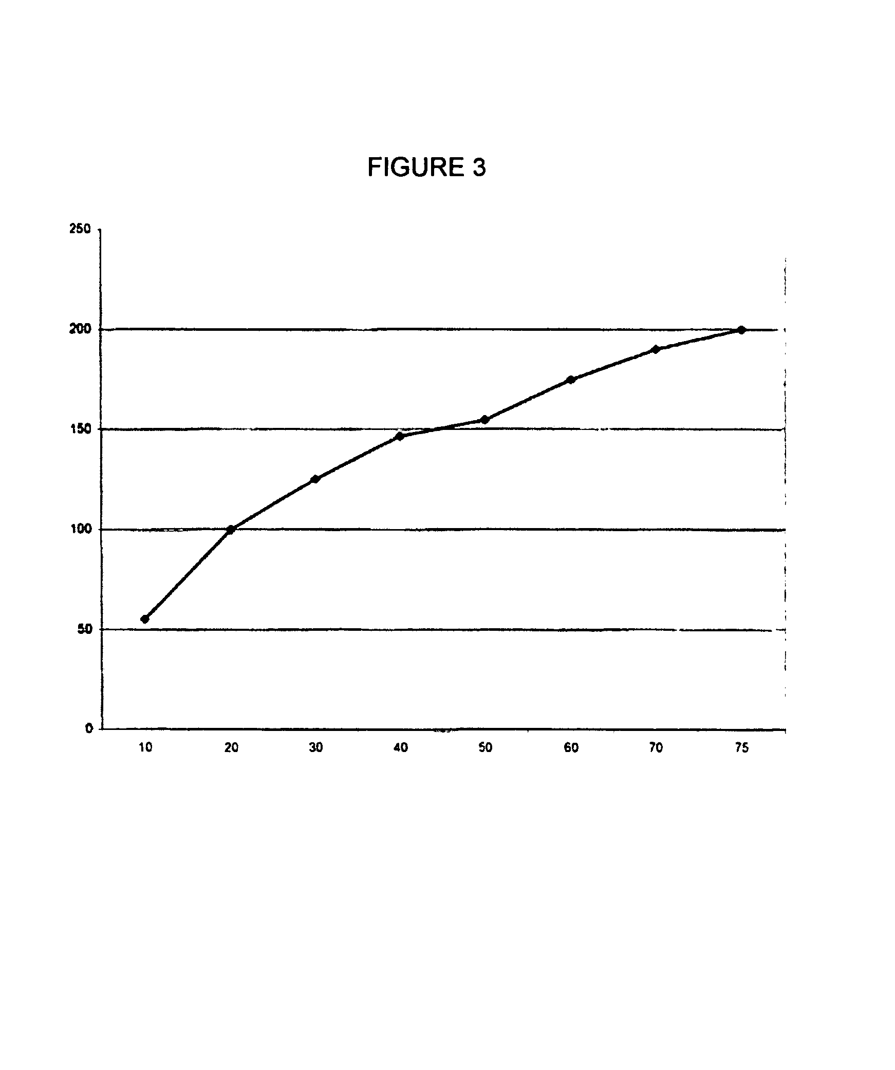 Lost circulation composition