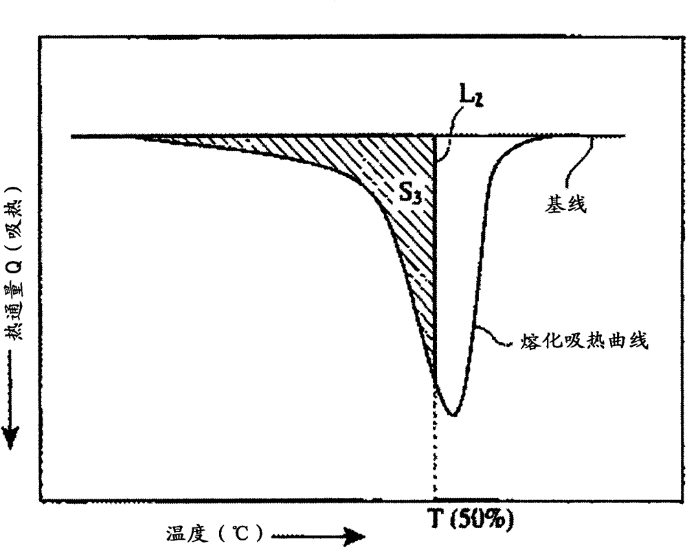 Battery separator