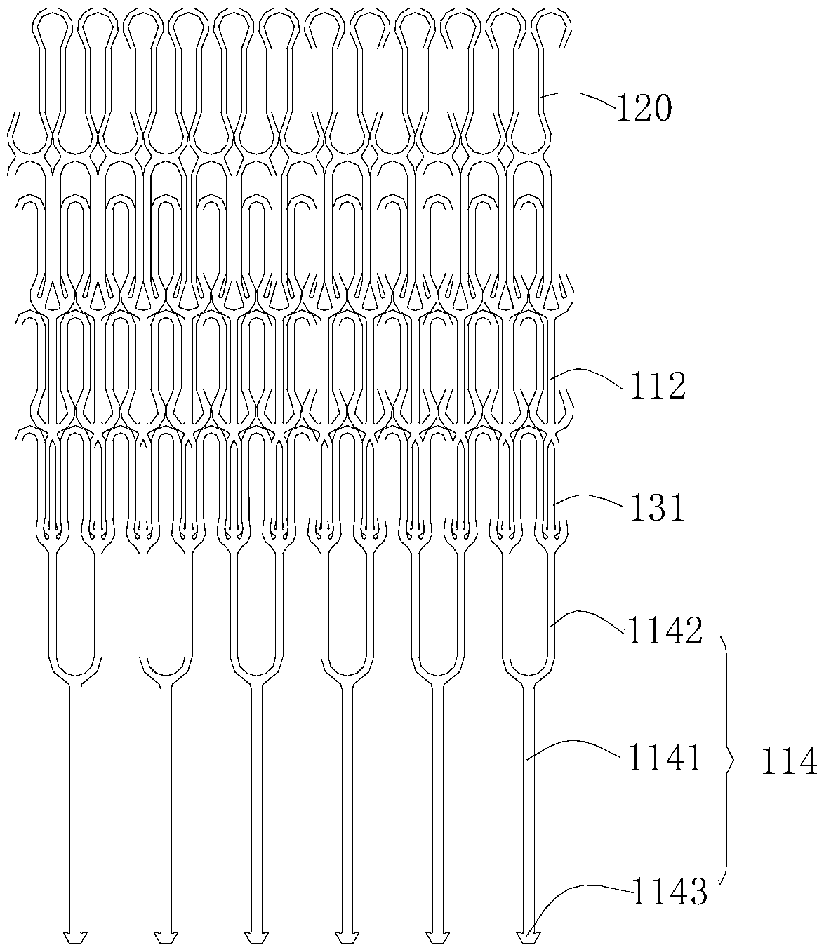 Heart valve