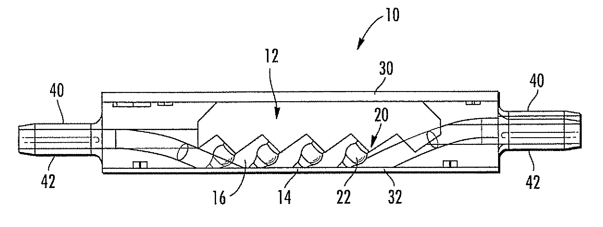 Plant growth and imaging devices and related methods and computer program products