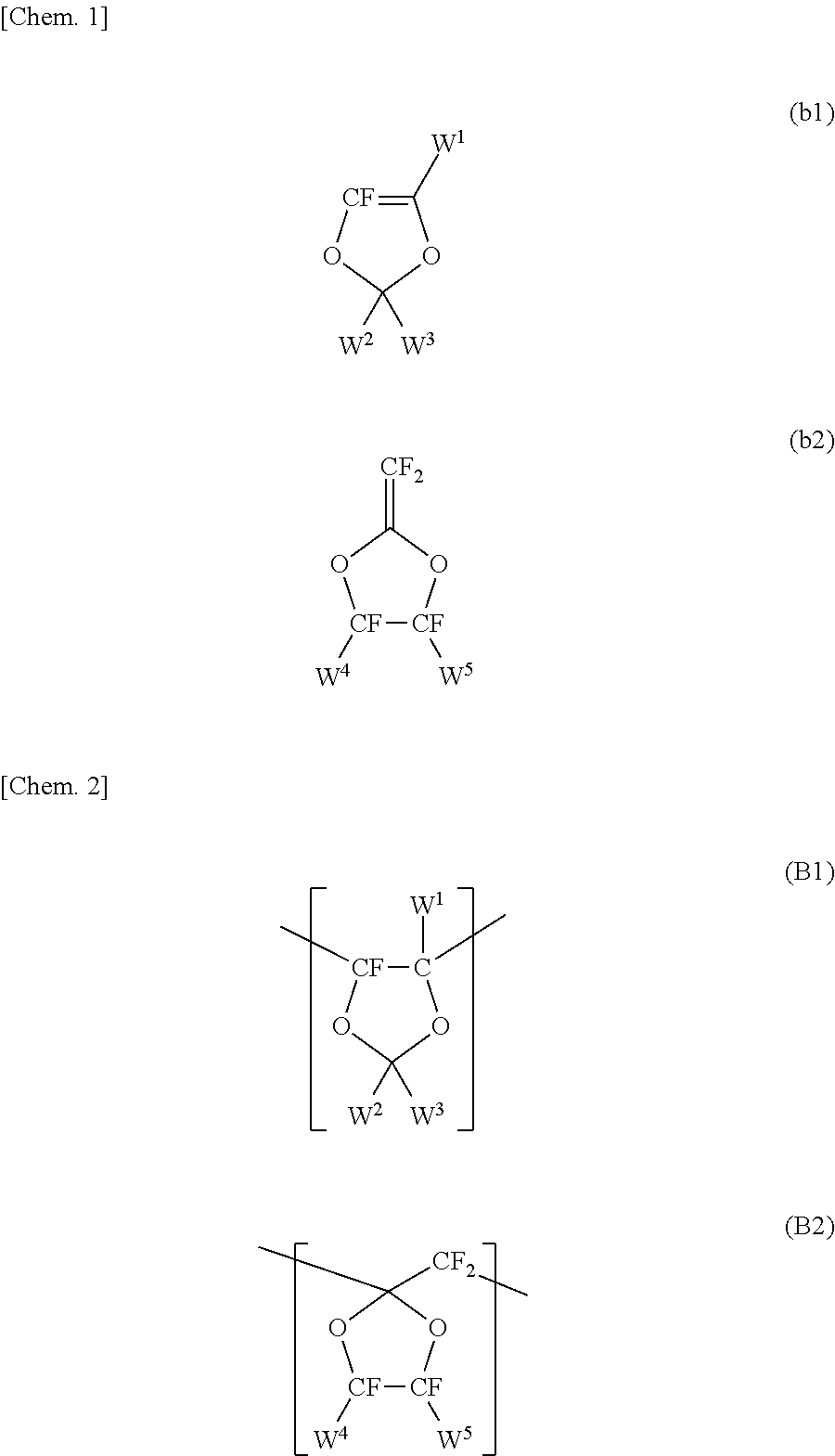 Coating material composition for liquid immersion exposure apparatus, laminate, method for forming laminate, and liquid immersion exposure apparatus