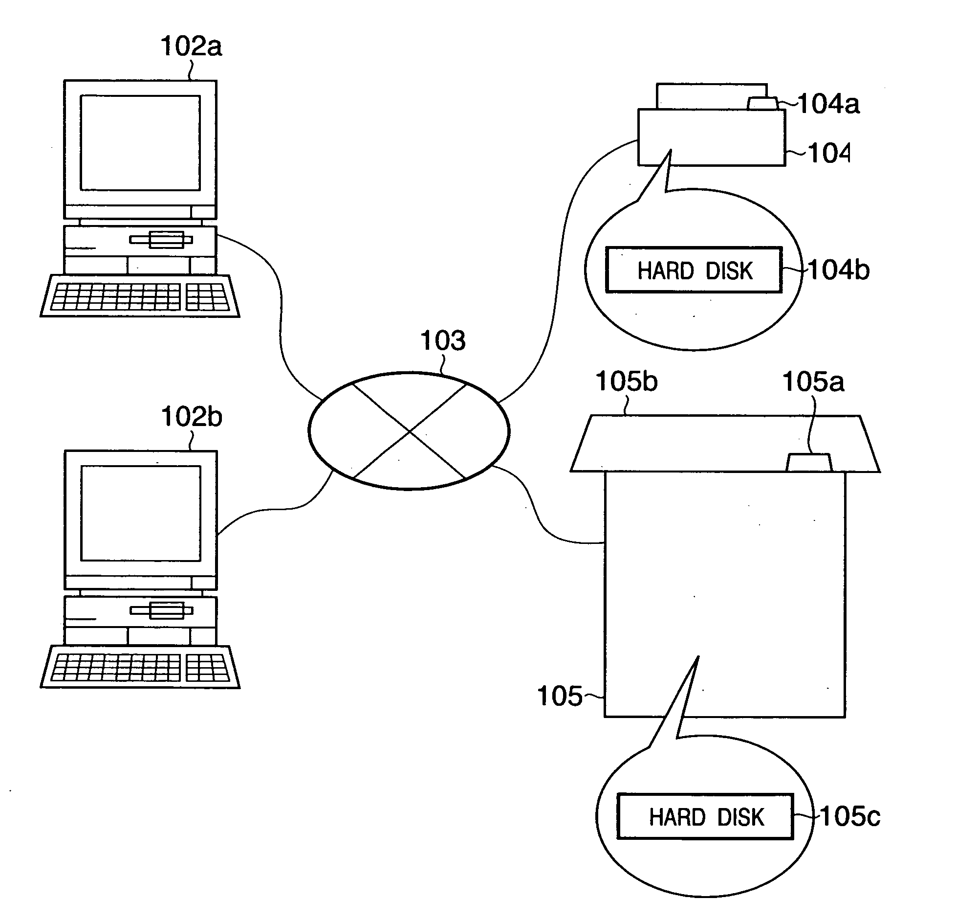 Print apparatus, print system, print method, job processing method, storage medium, and program