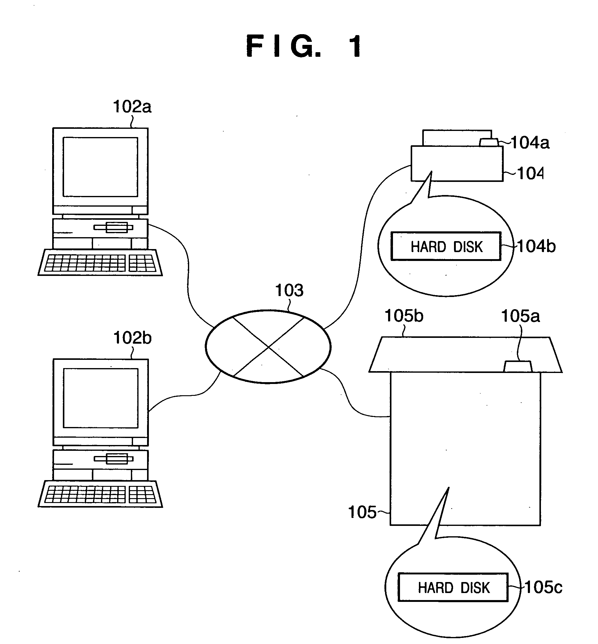 Print apparatus, print system, print method, job processing method, storage medium, and program