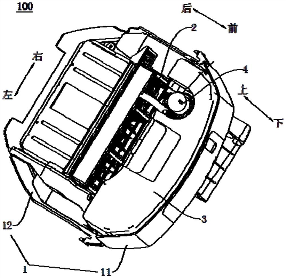 Air conditioner, its control method, and control device