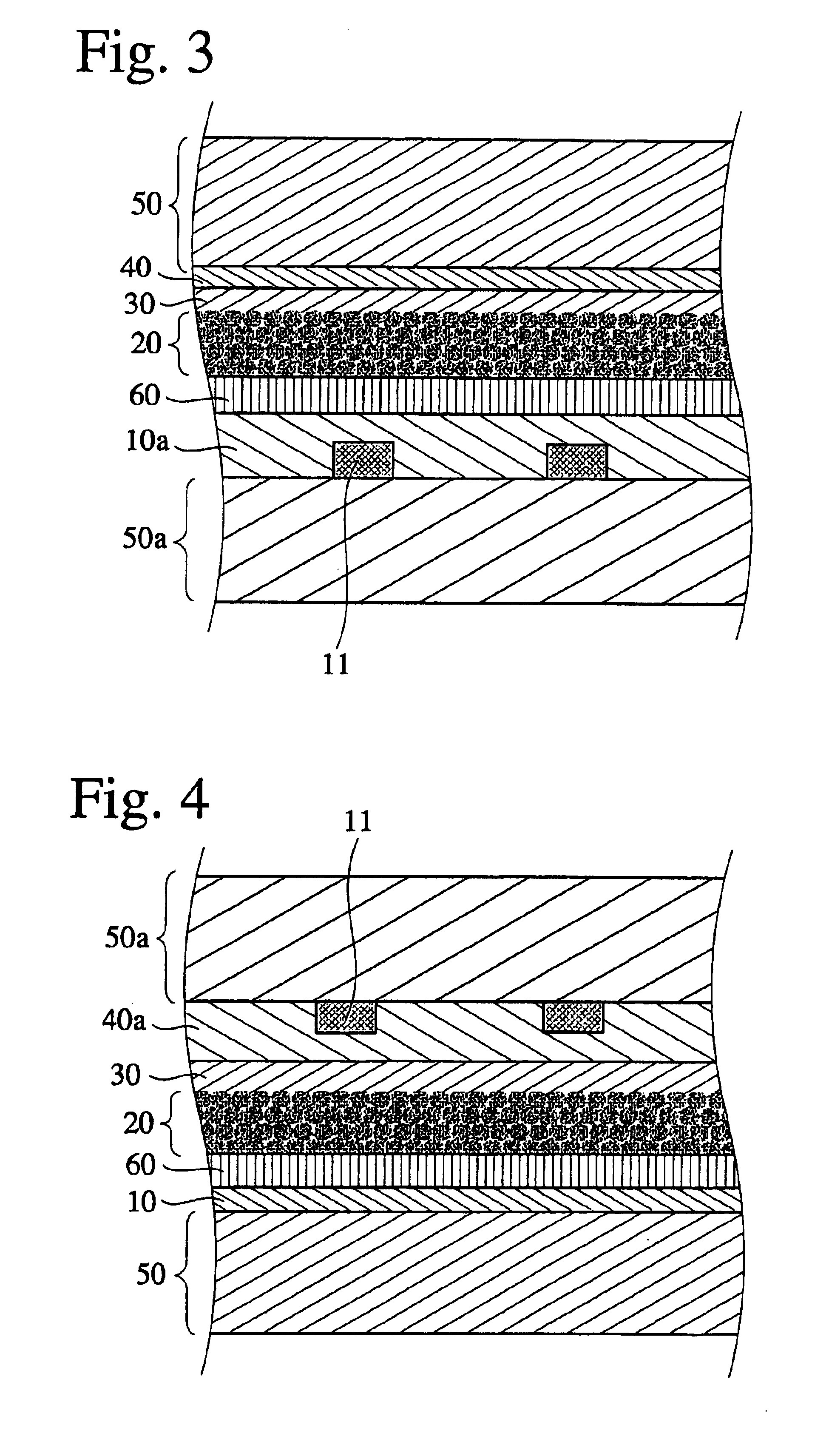 Charge transfer material, and photoelectric conversion device and photoelectric cell using same, and pyridine compound