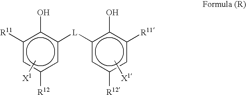 Photothermographic material and image forming method