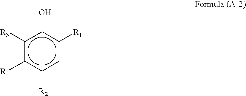 Photothermographic material and image forming method