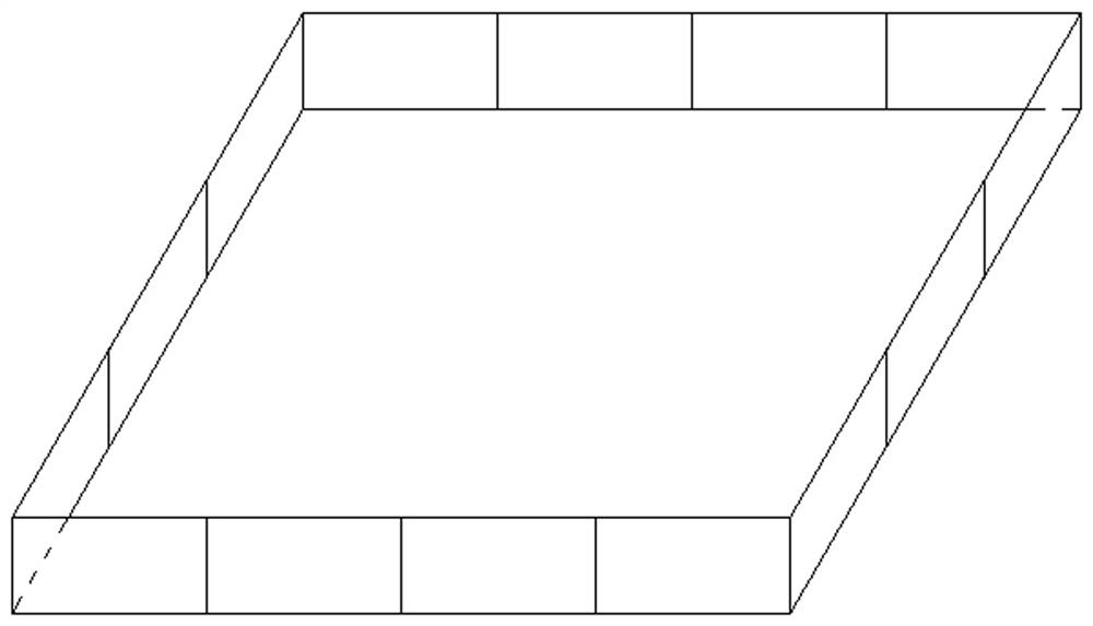 Protease refining and drying method