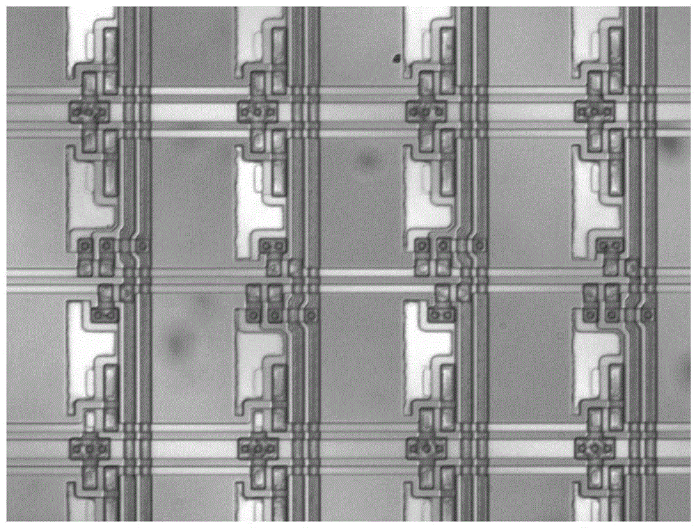 Substrate, manufacturing method thereof and display device