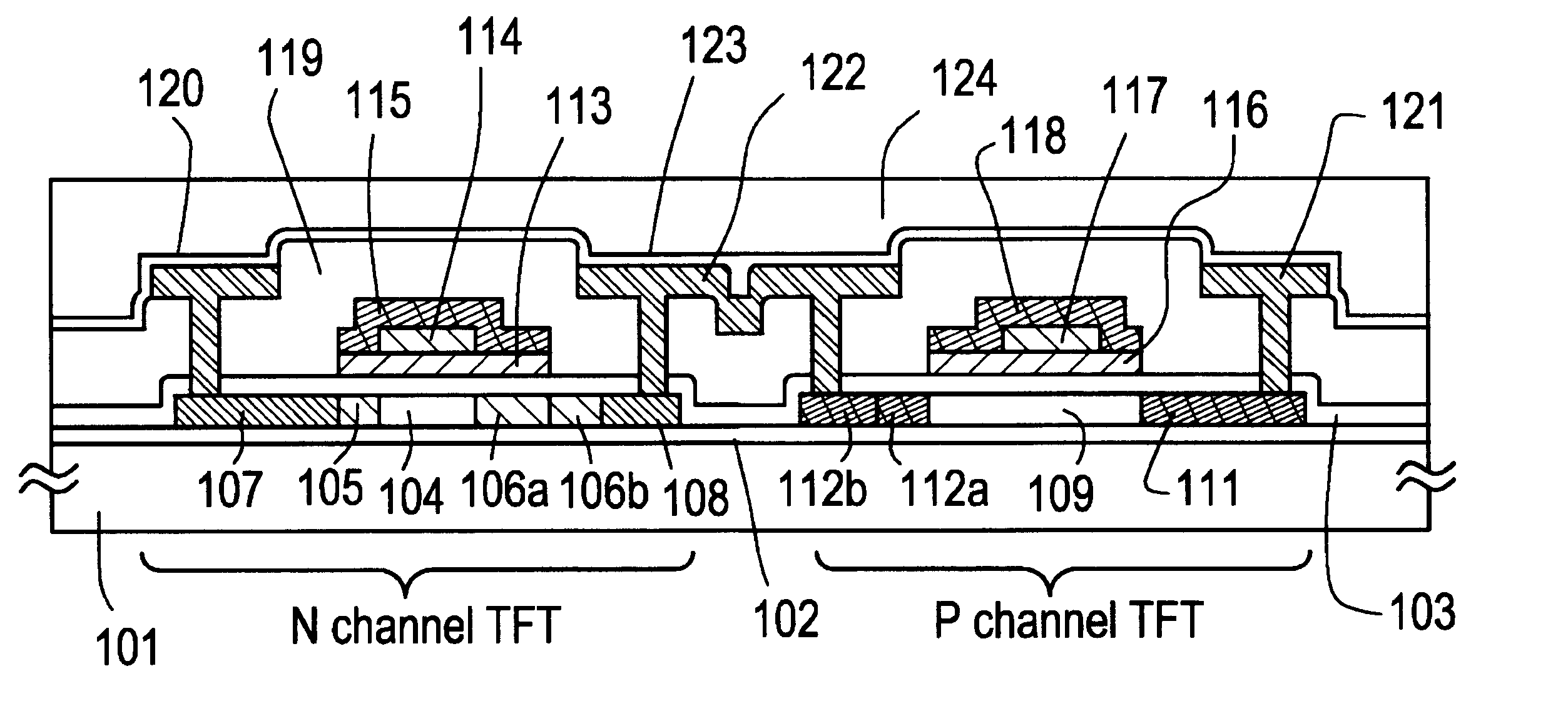 Semiconductor device