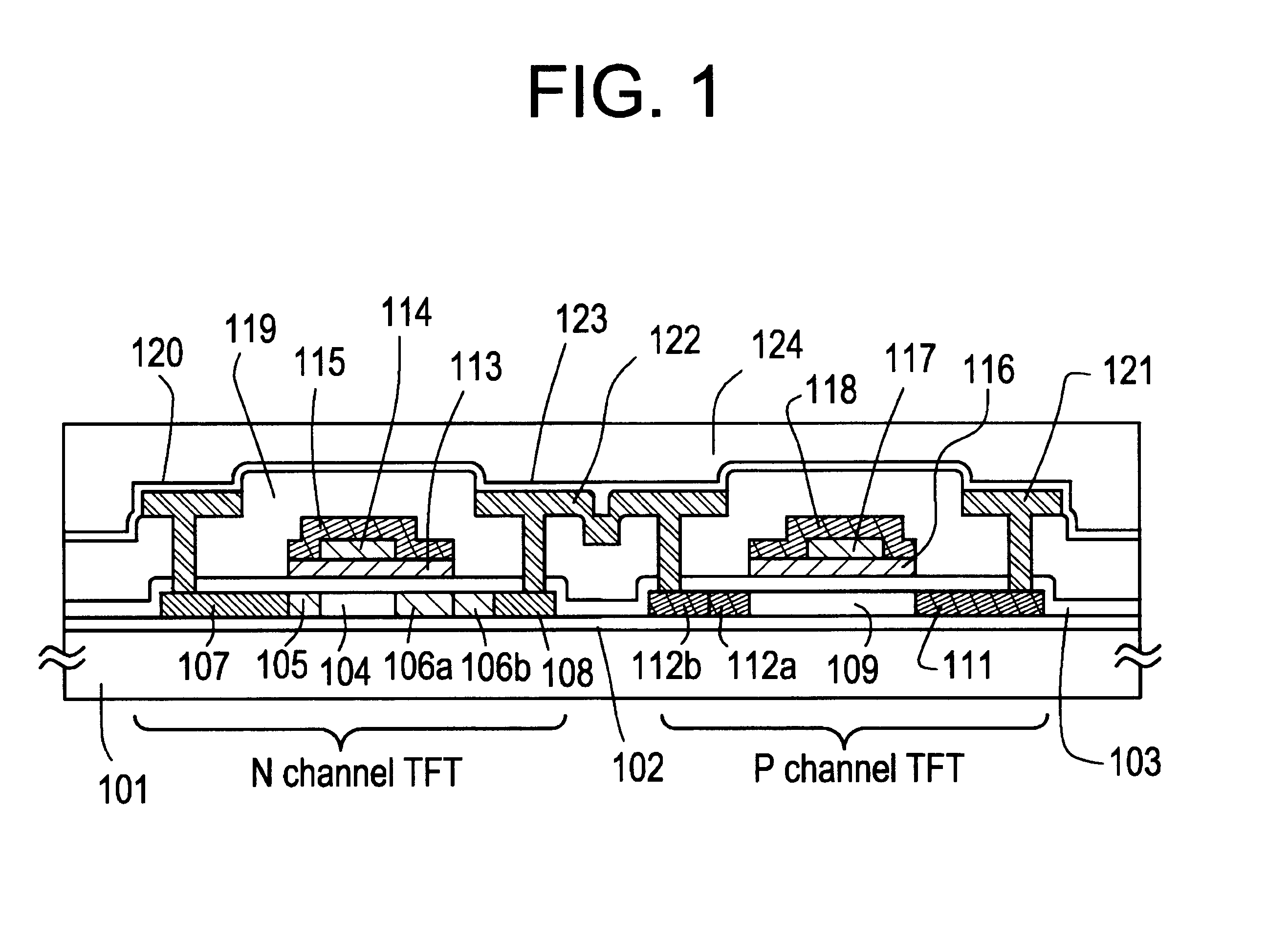 Semiconductor device