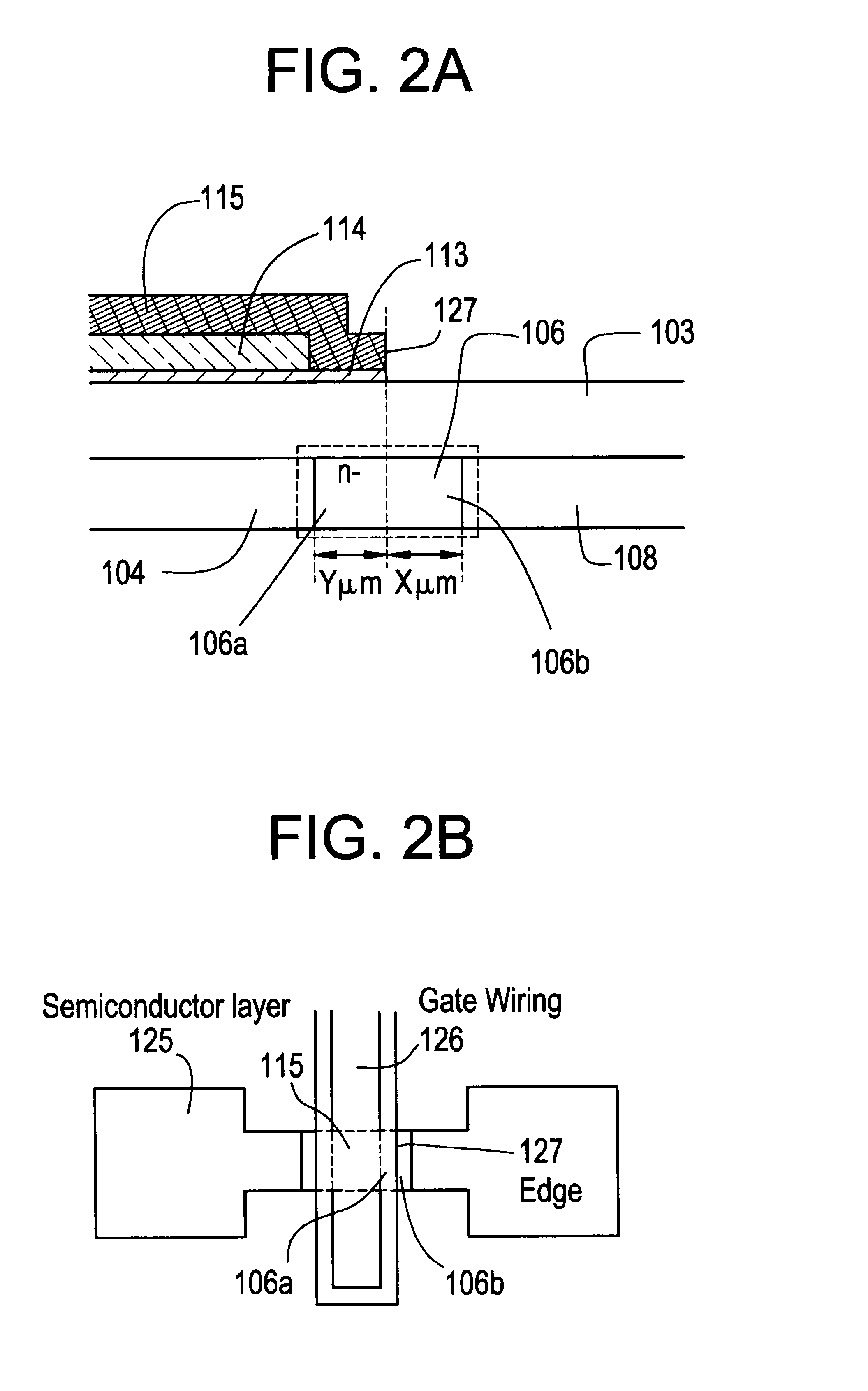 Semiconductor device