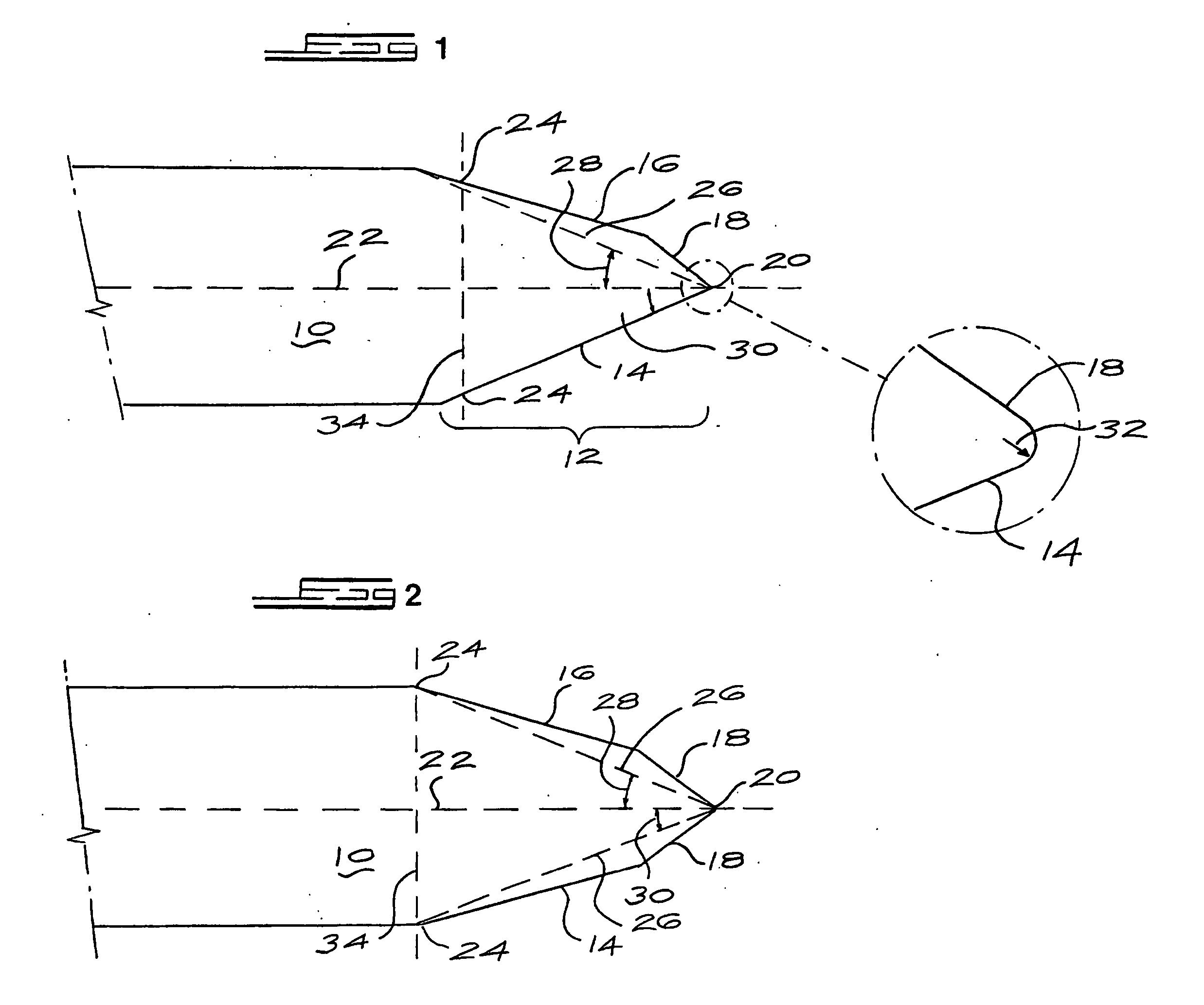 Cvd diamond cutting insert