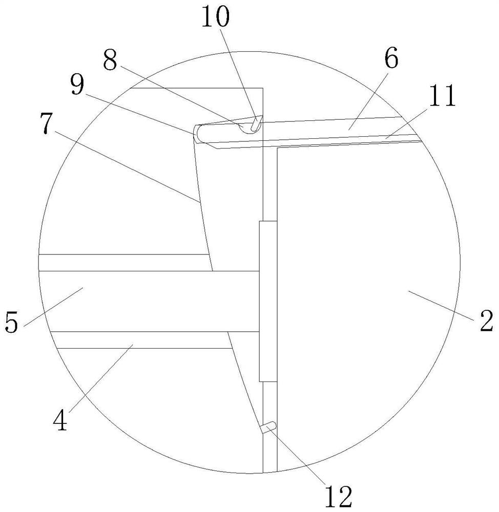 Novel charging matching mechanism for electric vehicle