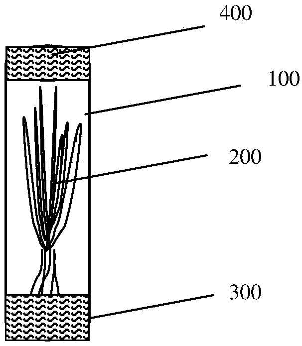 A convenient method for observing and raising rice planthoppers