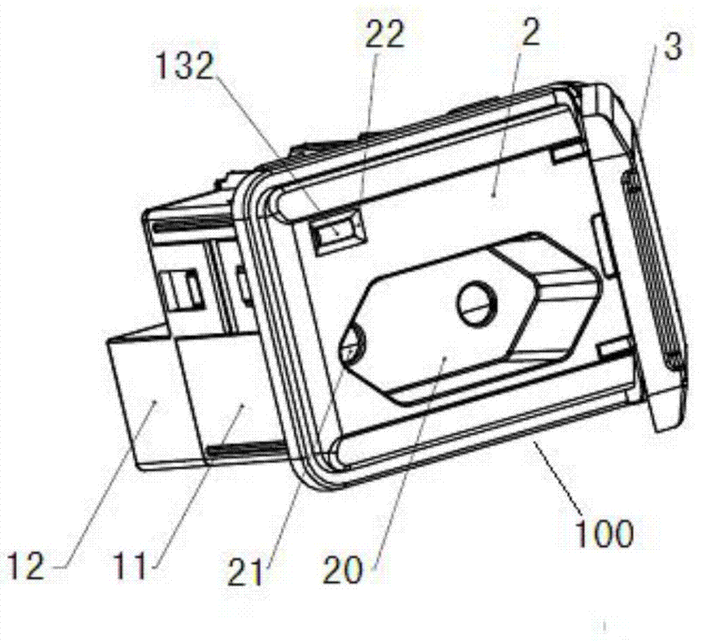 Socket