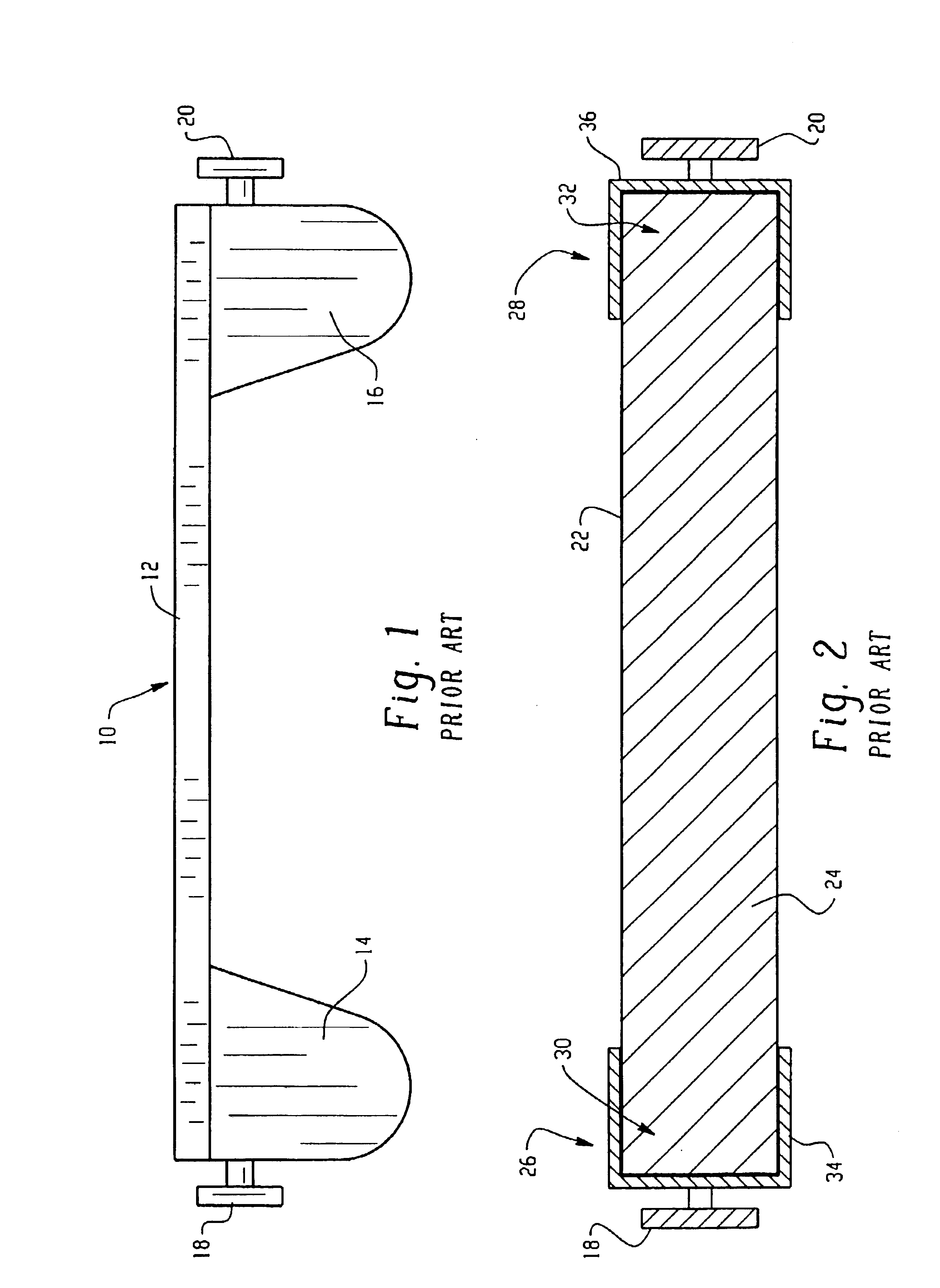 Surgical table and clamp system