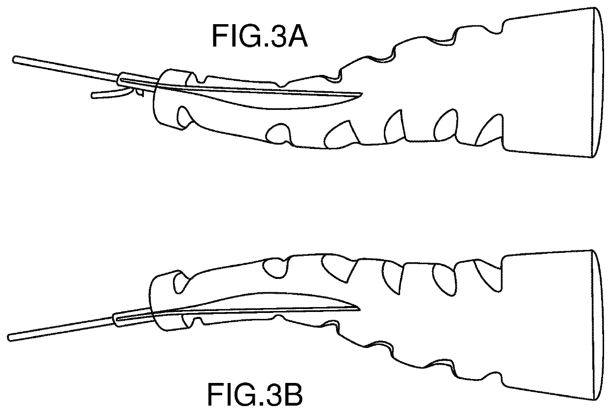 Modular biomimetic underwater vehicle