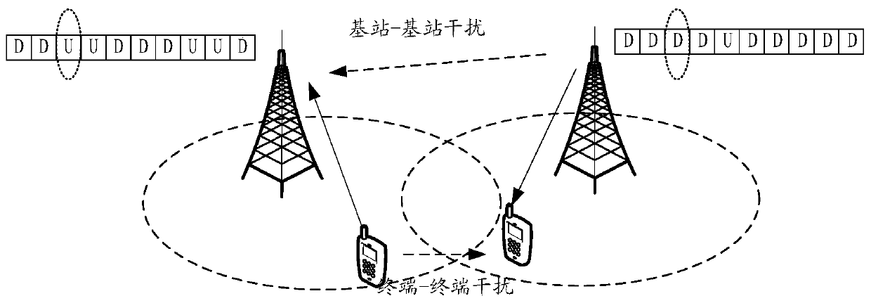 A reference signal mapping method, network device, and terminal device