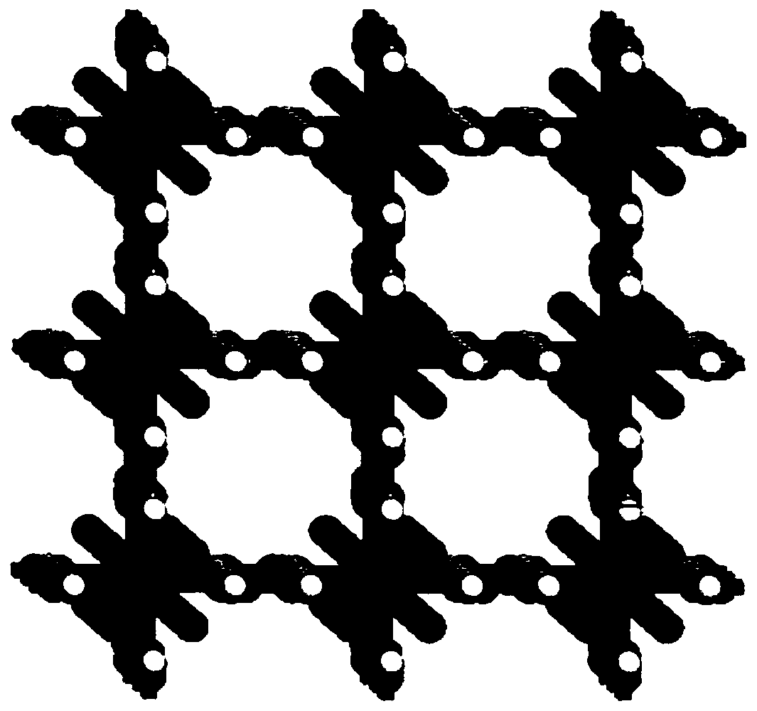 Application of Ultramicroporous Metal-Organic Frameworks in Hydrogen Isotope Separation