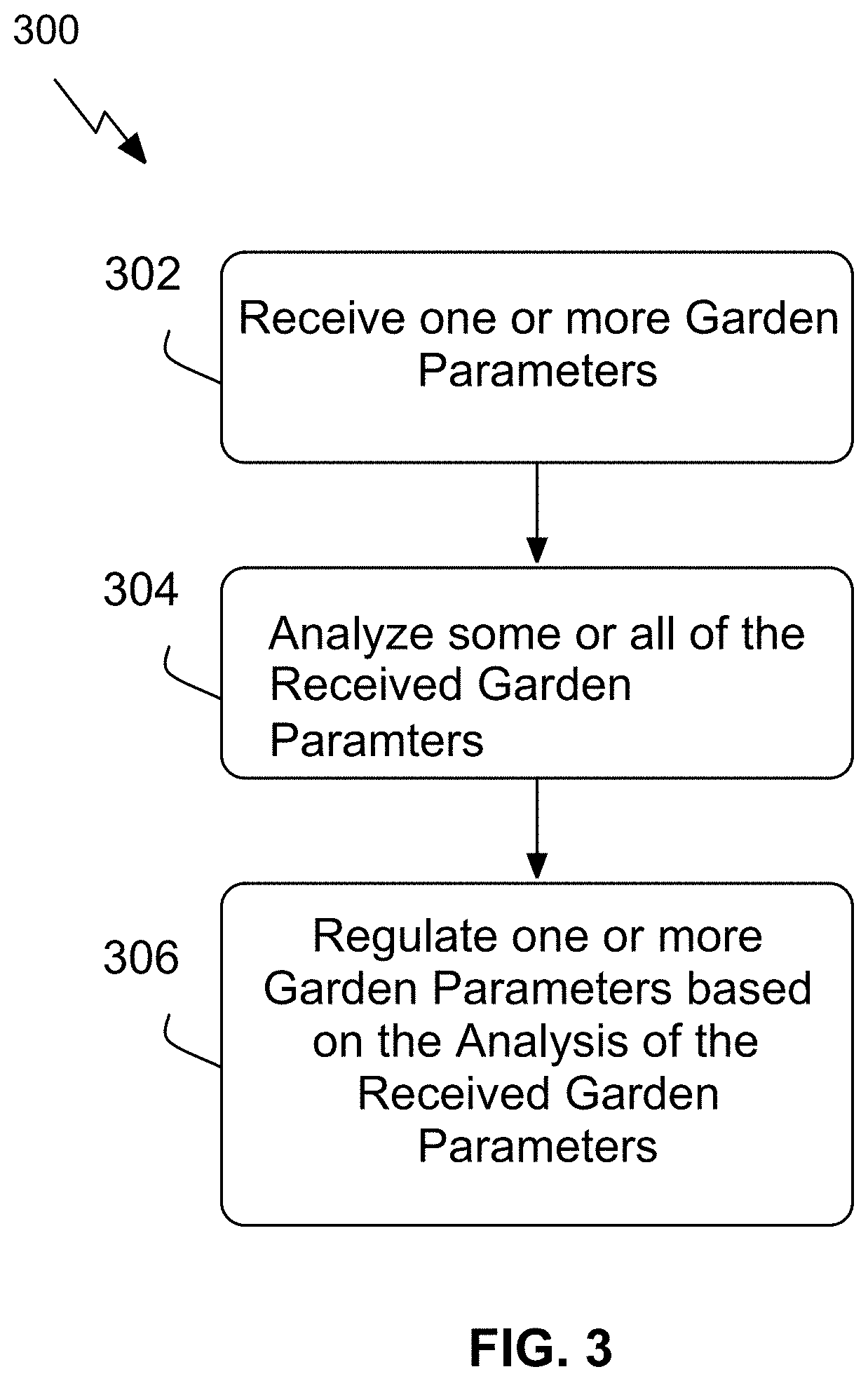 Sensing system and method for use in electromagnetic-absorbing material