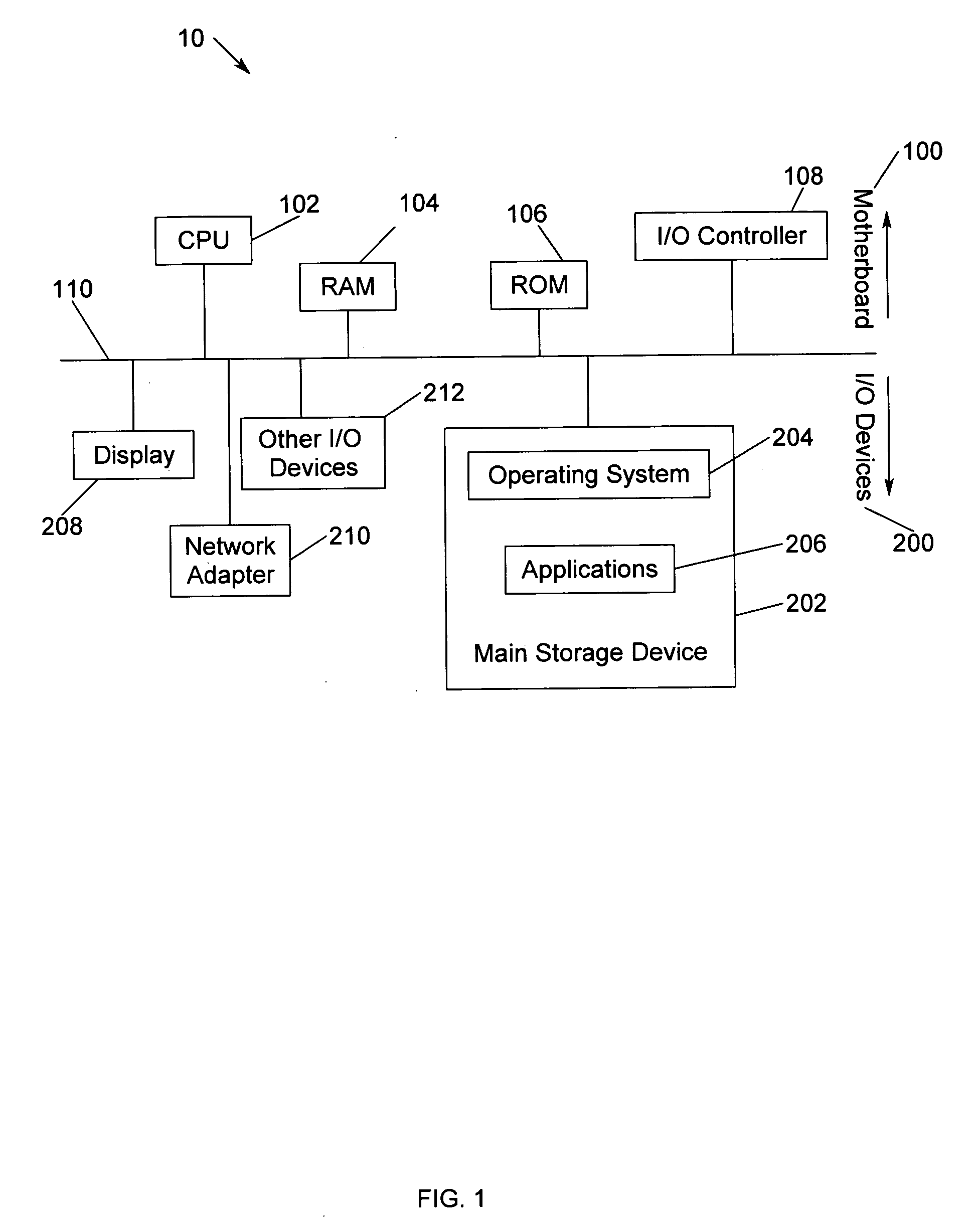 System and method for nutritional information feedback at the point of sale